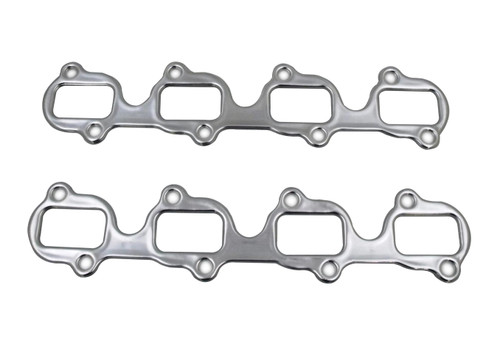 Kooks Ford Modular Engine Header Gaskets - 4.6L/5.4L 4V Cylinder Heads - MLA - PY-8023-4V-AL