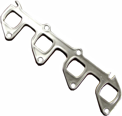 Kooks Ford Header Gaskets - 2010-2014 6.2L Cylinder Heads -MLA - PY-8035-AL
