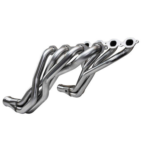Kooks 1-7/8" Stainless Headers. 2016-2019 Cadillac CTS-V. - 1-7/8" - 23122400