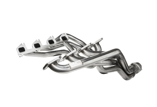 Kooks 1-3/4" Stainless Headers. 2010-2014 F150 Raptor 6.2L. - 1-3/4" - 13522200