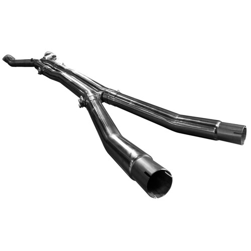 Kooks 3" SS Competition Only X-Pipe. 2009-2015 Cadillac CTS-V. - Comp. Only - 23113100