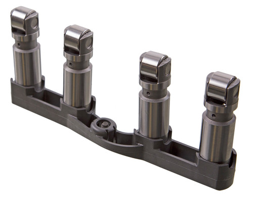 SEALED POWER Hyd Roller Lifter Assembly for 5.7L/6.4L Hemi Engines (Part Number HT2310K, Set of 4)