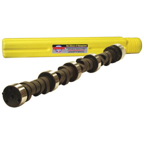 Howards Racing Components SBC Oval Track Lift Rule Hydraulic Flat Tappet Camshaft - Part #112791-06