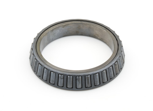 Diversified Machine CRC-1001PG Inner and Outer Wheel Bearing for Smart Style Hubs