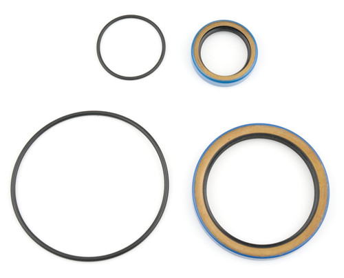 Moser Engineering GN Hub Seal Kit (Part No. 42SK) for Grand National Vehicles