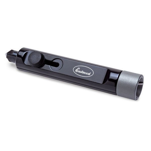 EASTWOOD Tubing Deburring Tool Part 30448 - Retractable Inside and Outside Tube Deburring