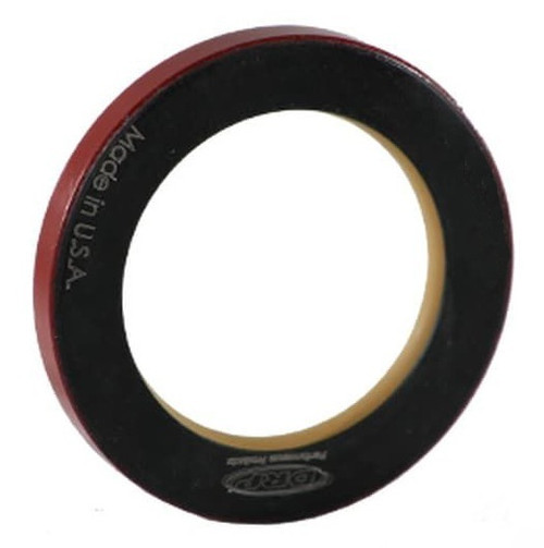 DRP Performance Wide 5 1-Ton Ultra Low Drag Outer Wheel Hub Seal (Part #007 10558)