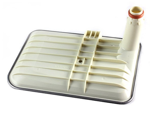 Merchant Automotive Allison Deep Internal Filter for LML/L5P 2011-2017