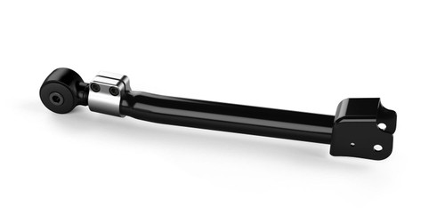 Teraflex Suspension JK Alpine Short Control Arm Kit - Driver Front Upper for 2-4 Inch Lift