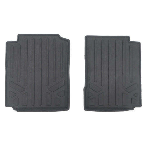 SMARTLINER Second Row Floor Liner for UTVs Part UB0124