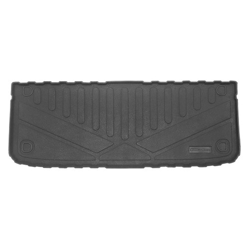 SMARTLINER UK0129 Bed Liner for UTVs - Premium All-Terrain Protection and Easy Cleanup