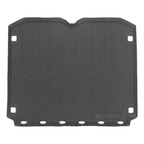 SMARTLINER UK0108 Bed Liner for UTVs – Protect and Conquer Any Terrain