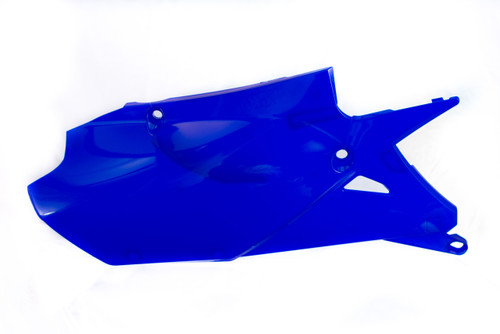 CYCRA OEM Side Panels Blue - Part 1CYC-2779-62 for Motorcycle Customization