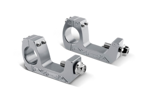 CYCRA Handguard Hardware Uclamp for KTM - Part #1CYC-1156-02