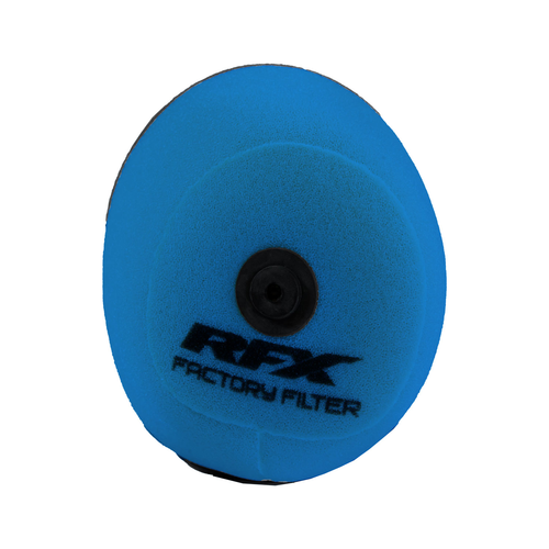 RFX FXAF 70001 55PO Pre-Oiled Air Filter for Sherco Motorcycles