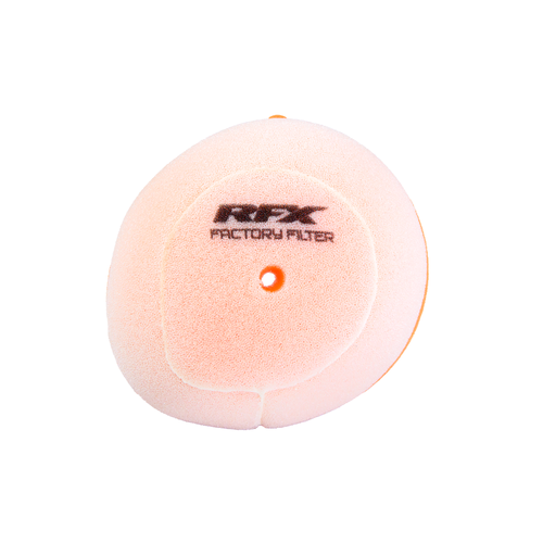 RFX Multi Air FXAF 40001 55NO Air Filter for Motorcycles
