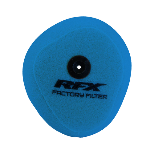 RFX Multi Air FXAF 20004 55PO Pre-Oiled Air Filter for Kawasaki 4-Stroke Engines