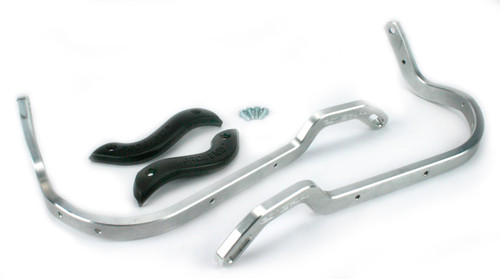 CYCRA 1CYC-7006-02 Aluminum Crank Replacement Bars with Abrasion Guards