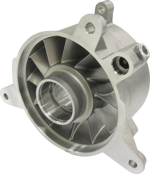 SOLAS Stator Vane SK-SV-140/75 for Marine Propulsion Systems