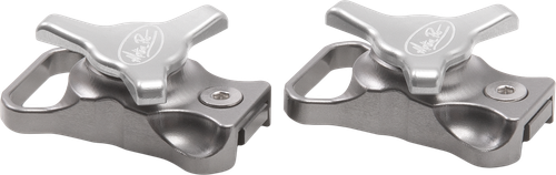Motion Pro Compression Adjuster for KYB AOS SSS Forks - Part Number 11-0124