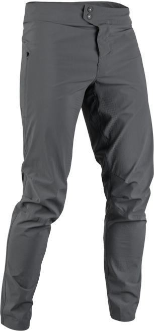 Fly MTB Enduro Pant Granite Size 32 – Durable Mountain Biking Apparel