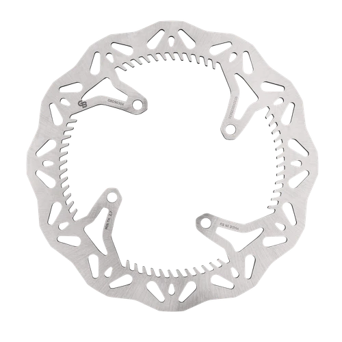 GBRAKES GBD9030X Skw 270 Outside Surface Rotor Only
