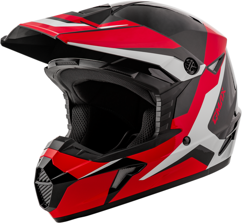 female harley motorcycle helmets Harley-Davidson Fire Breather Ultra-Light J02 Half Helmet 3d printed armor Shoei - Helmet Gt-air Size:S (55 - 56 CM) This helmet meets or