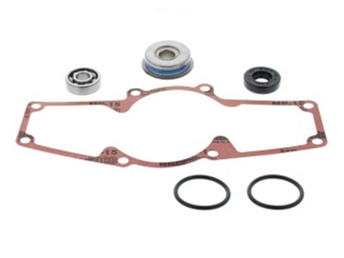 SP1 Water Pump Repair Kit for Durable and Reliable Pump Maintenance (Part #10-721289)