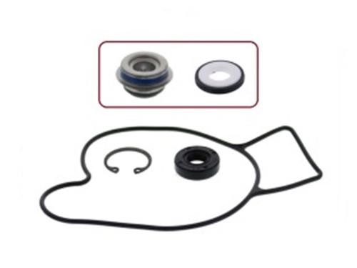 SP1 Water Pump Repair Kit A/C - Part Number 10-721275 for Automotive Cooling Systems