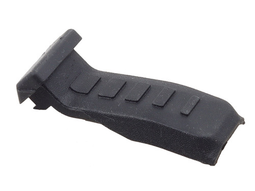 SP1 SM-12814 Front Panel Strap for Improved Equipment Security