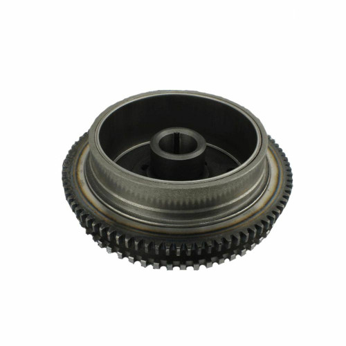 RM STATOR Heavy-Duty Flywheel for Polaris ATVs - Part RMS120-108108