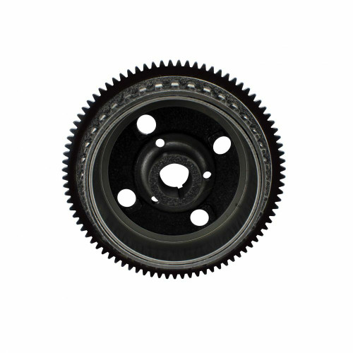 RM STATOR Heavy-Duty Flywheel for Polaris ATVs - Part RMS120-108106