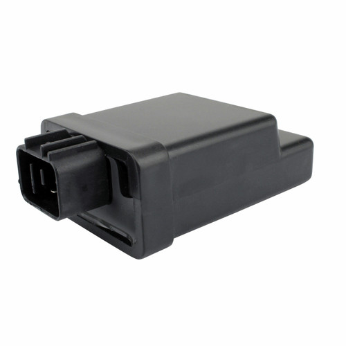 RM STATOR RMS030-104576 PeakRPM CDI Box for ATV - Reliable Ignition Control