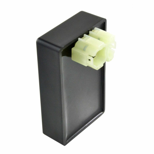 RM STATOR PeakRPM CDI Box for ATV - Part Number RM02103