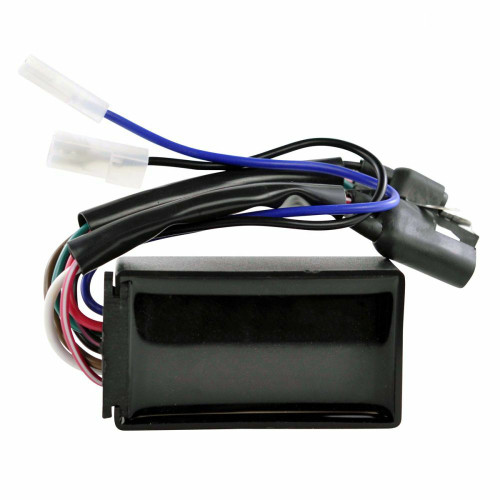 RM STATOR PeakRPM CDI Box - Part Number RM02061 for ATVs