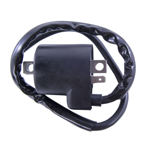 RM STATOR External Ignition Coil RM06035 for Reliable Engine Performance