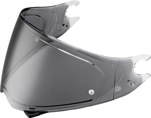 SCORPION EXO Photochromic Pinlock Shield Covert Fx/Carbon Part 52-599-69