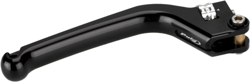 PUIG Heritage Brake Lever for 2015-2025 Scout Models (Part #9995N)