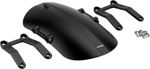 PUIG Front Fender for 2015-2025 Scout Models Part 9739N