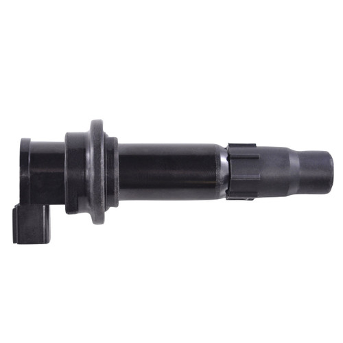RM Stator RM06197 Ignition Stick Cap Coil – Direct Plug and Play Replacement