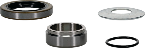 HOT RODS Countershaft Seal Kit HR00164 for Enhanced Transmission Performance