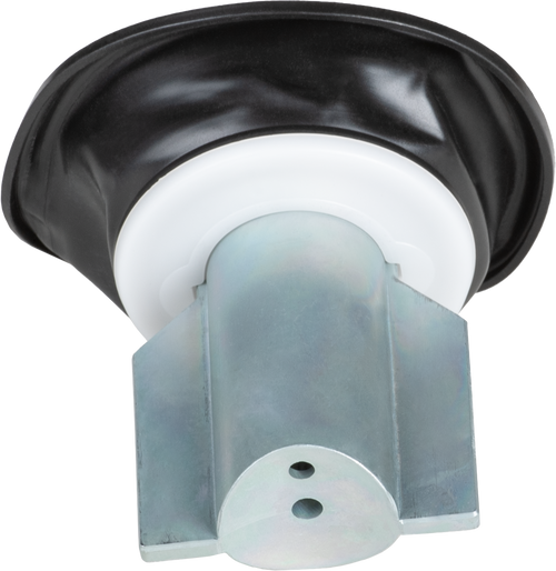 HardDrive 40mm CV Carburetor Slide Diaphragm - Part 40039