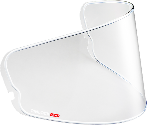 Scorpion EXO DKS541-CLEAR Pinlock Insert for Eclipse/R430 Helmets
