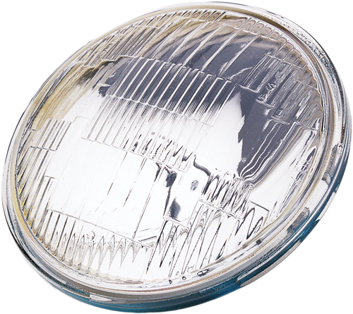 Cobra Bullet Spotlight Bulb H3 25 Watt for Cruiser Motorcycles - Part No. 04-8997