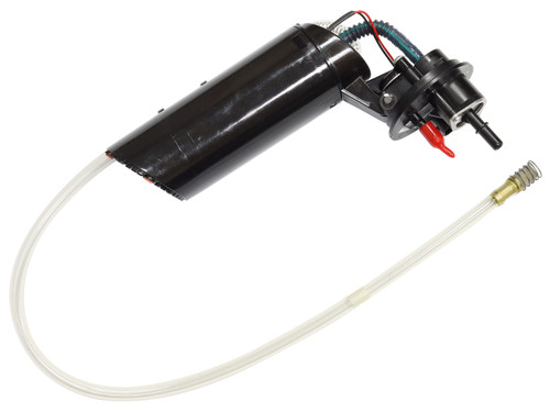 SP1 Complete Fuel Pump Module (Part Number: SC-07025)