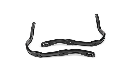 CYCRA 1CYC-7008-12 HCM Ultra Replacement Bars - Black