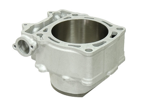 NAMURA Cylinder Only Bore 97.00mm for Yamaha Engines - Part CX-40006