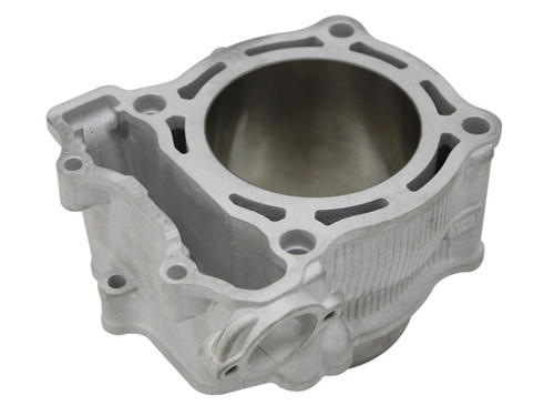 Namura CX-40004 Cylinder Only Bore 76.94mm for Yamaha Gas Engines