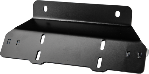 Open Trail UTVC Plow Mount (Part Number 459-5615) for Front Mount System