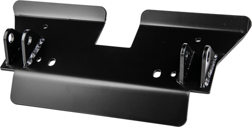 Open Trail 459-5275 UTV Plow Mount for Front Mount Systems